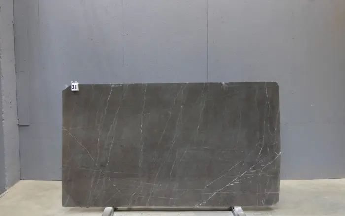 Slab 18 mm Polished '005' 