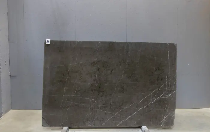Slab 18 mm Polished '005' 