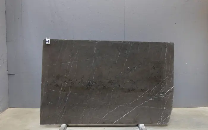 Slab 18 mm Polished '005' 