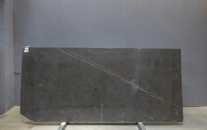 Slab 18 mm Polished '005' 