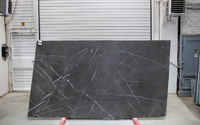 Slab 18 mm Polished '004' 