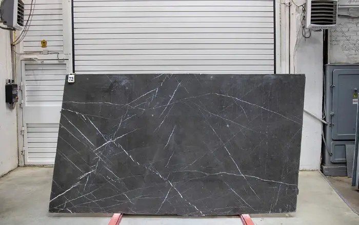 Slab 18 mm Polished '004' 