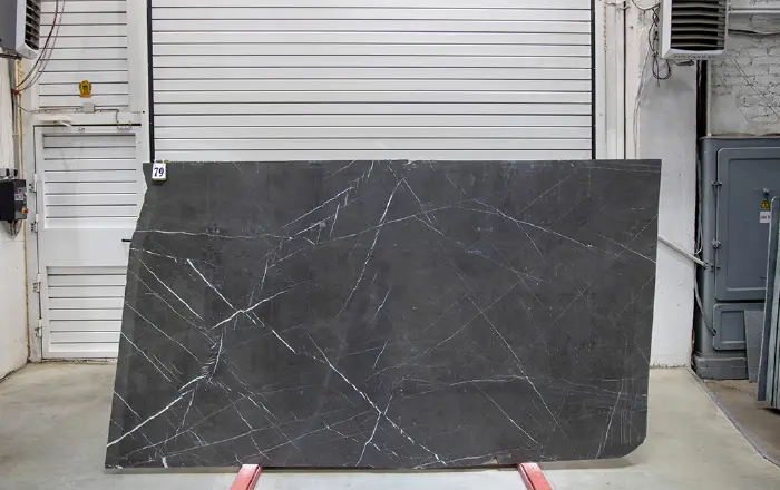 Slab 18 mm Polished '004' 