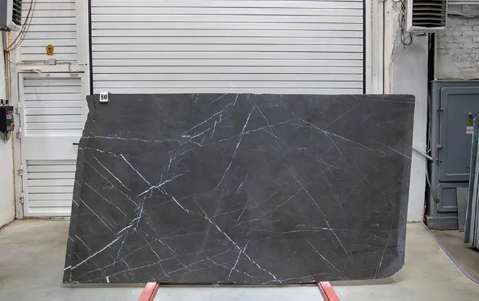 Slab 18 mm Polished '004' 