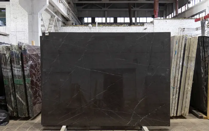 Slab 18 mm Polished '003' 