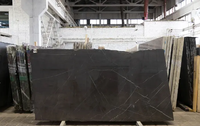 Slab 18 mm Polished '003' 