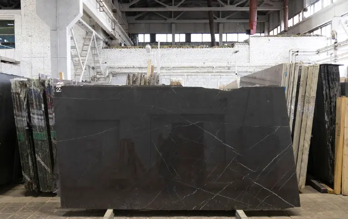 Slab 18 mm Polished '003' 