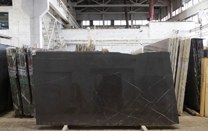 Slab 18 mm Polished '003' 