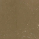 Bronze Amani Marble