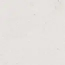 branco classico Limestone