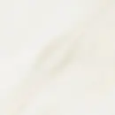 Calacatta Luccicoso Marble