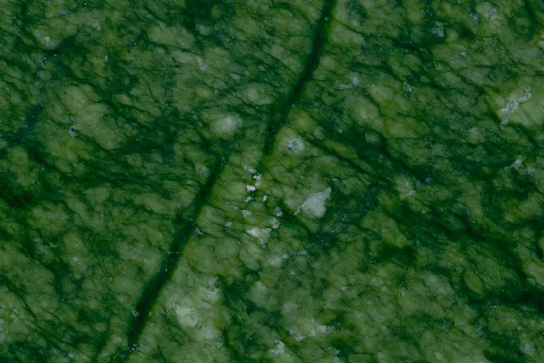 VERDE MING DARK