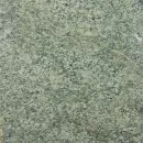 Costa Smeralda Granite