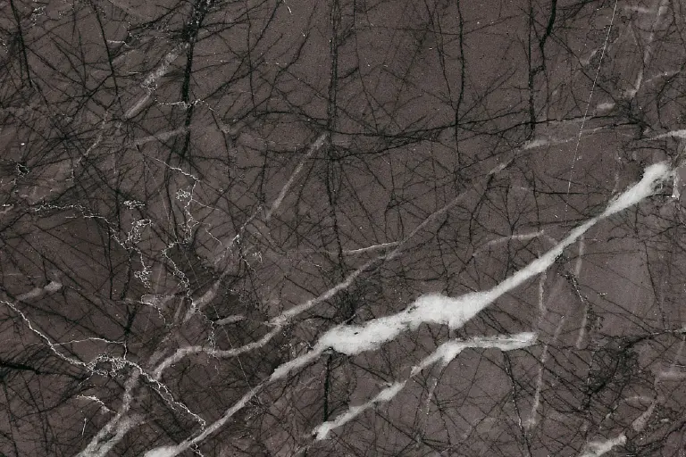 GRIGIO CARNICO