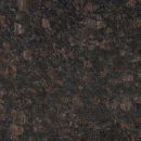 Tan Brown Granite