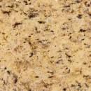 Giallo Topazio Granite