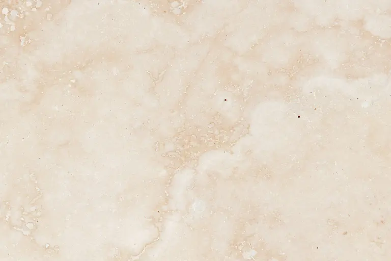 TRAVERTINO BIANCO