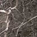 China Emperador Marble