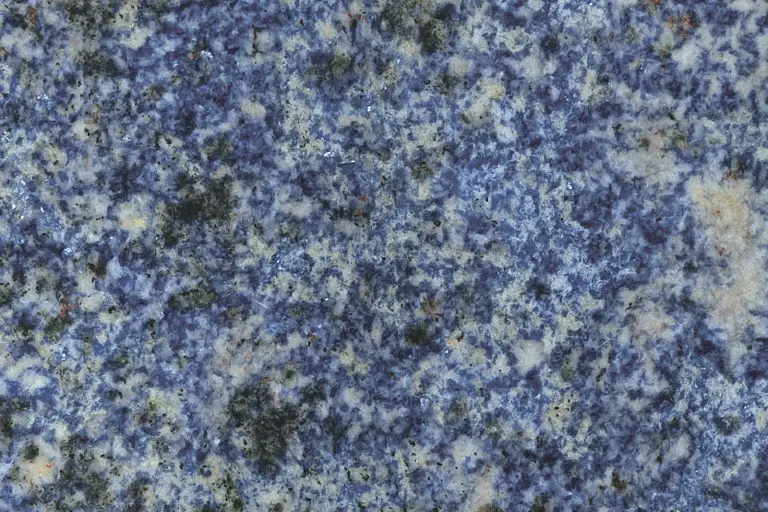 AZUL BAHIA