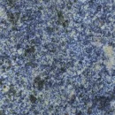 Azul Bahia Granite