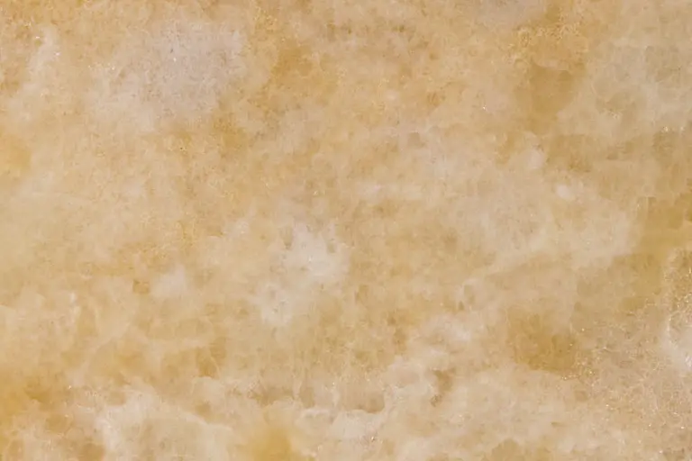 ONICE MIELE