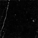 Negro Marquina Marble