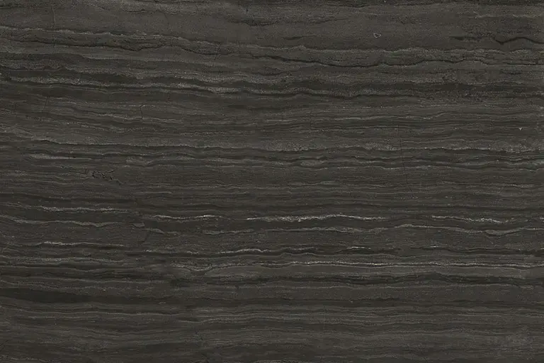 BLACK SERPEGGIANTE