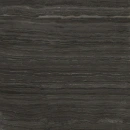Black Serpeggiante Marble