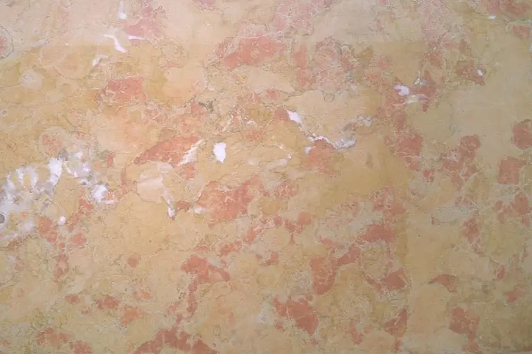 GIALLO REALE ROSATO