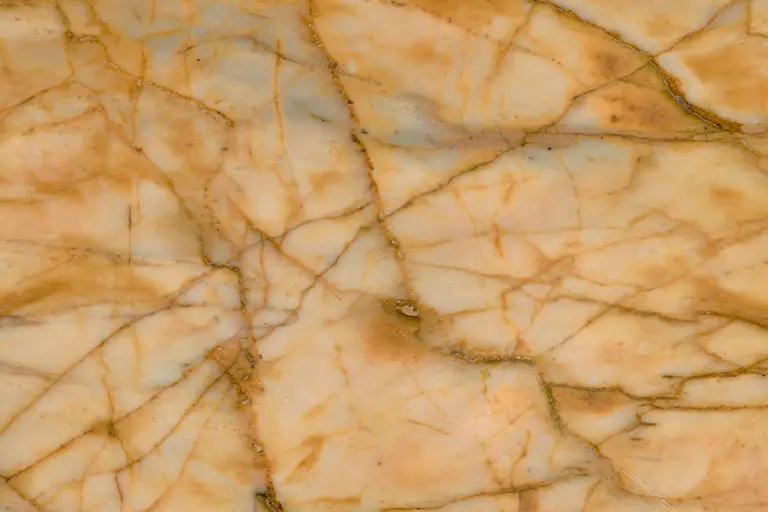 NEW GIALLO SIENA