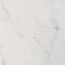 Bianco Carrara Marble