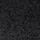 Berry Black Granite