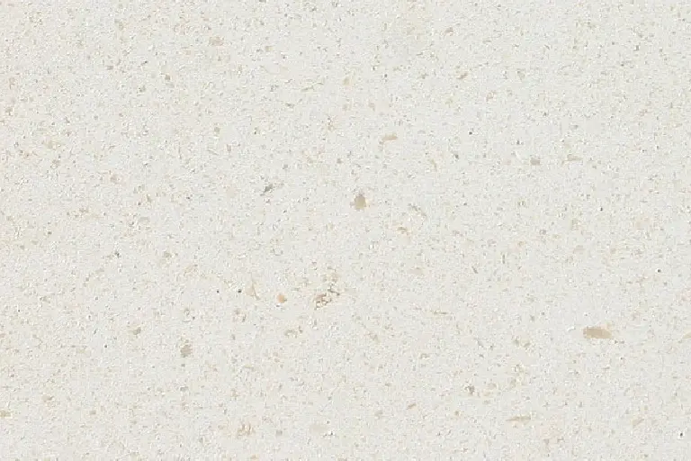 ШЛИФОВКА