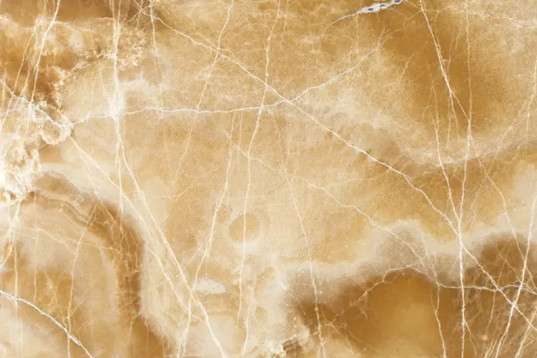 AMBER ONYX