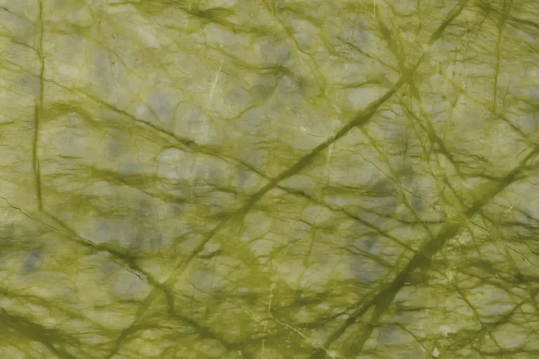 MING GREEN