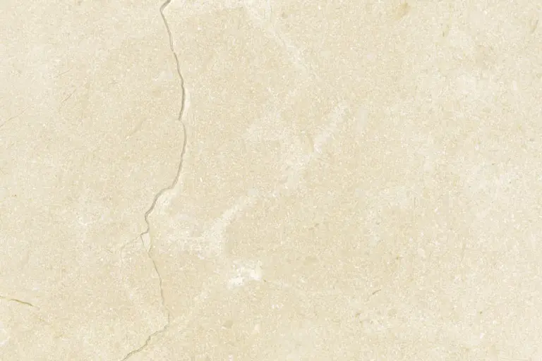 CREMA MARFIL