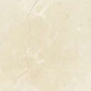 Crema Marfil Marble