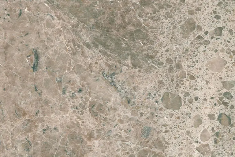 PARAPANDA
