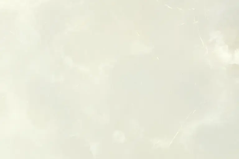 ONICE BIANCO