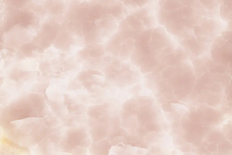 ONYX PINK PERSIANO