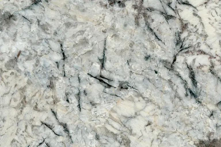 WHITE SPRINGS