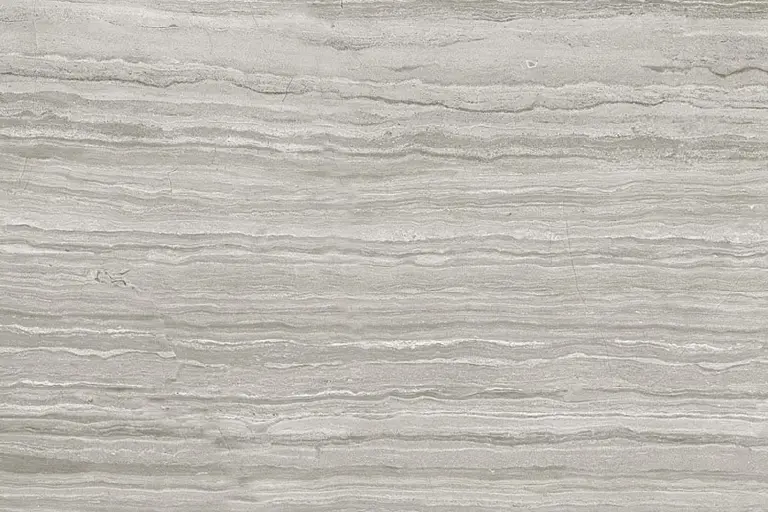 GREY SERPENGIANTE