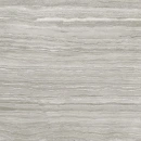 Grey Serpengiante Marble