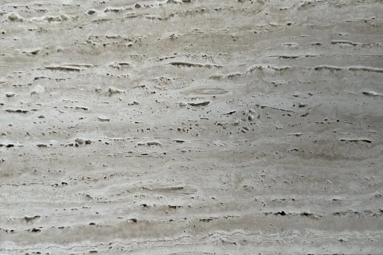 TRAVERTINO ROMANO CLASSICO