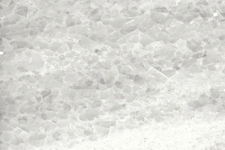 CRYSTAL ICE