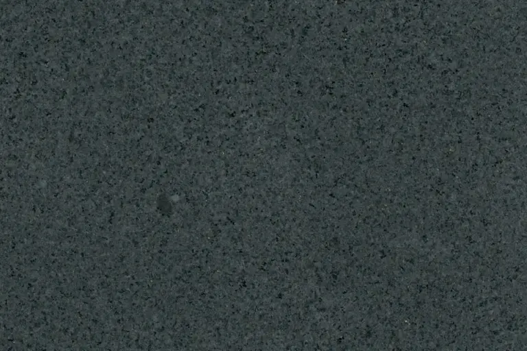 SESAME BLACK