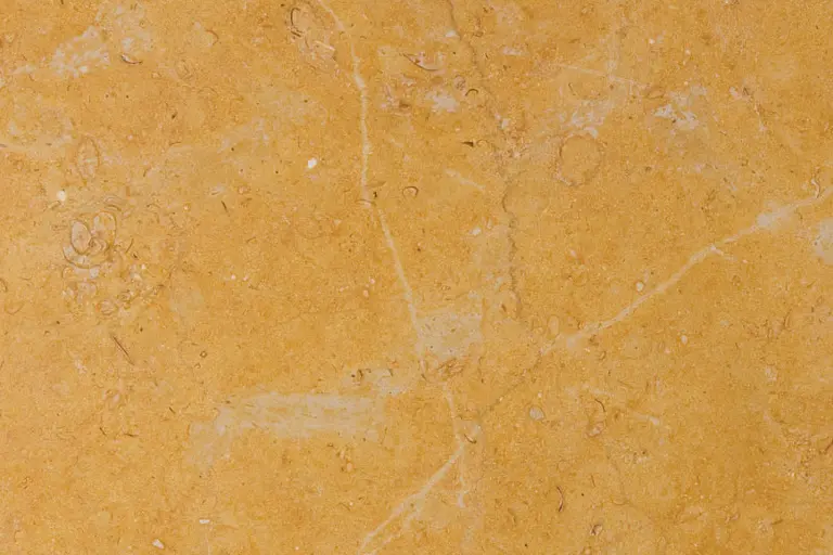 GIALLO REALE GOLD