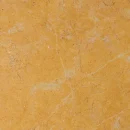 Giallo Reale Gold Marble