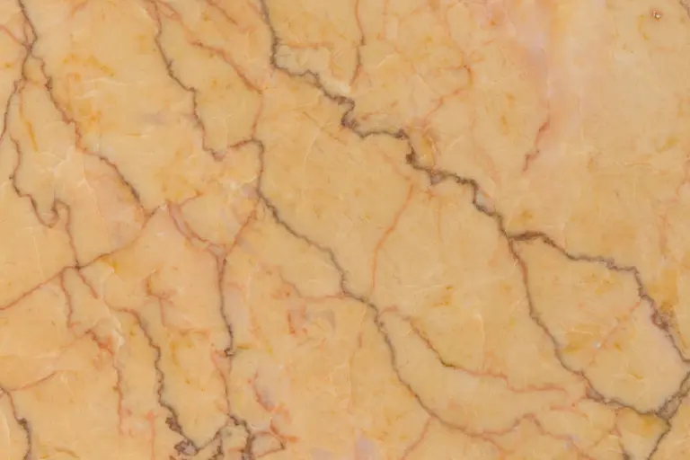 CREMA VALENCIA