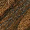 Juparana Colombo Gold Granite